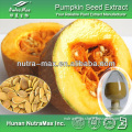 Cushaw Seed P.E., Cushaw Seed P.E. 4:1, Cushaw Seed P.E. Fatty Acid